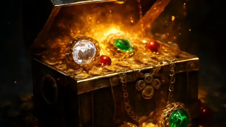 Exploring Casino Bonuses