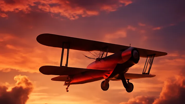 How to Play Aviator at YYYPH COM