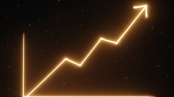 Strategies and Tips for Winning
