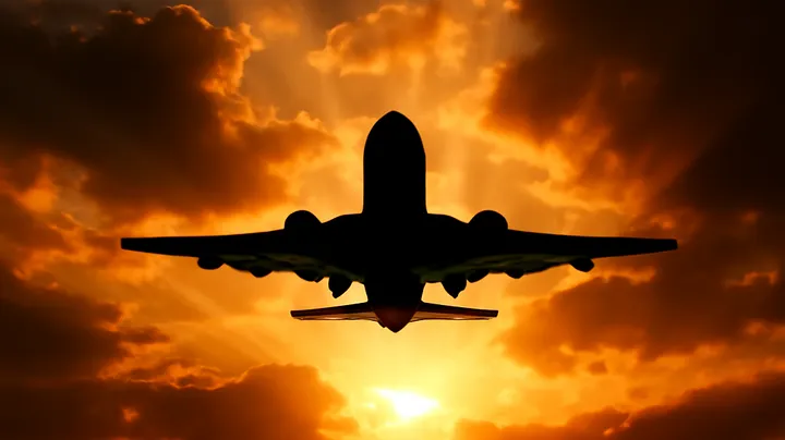 Experience Aviator on Mobile