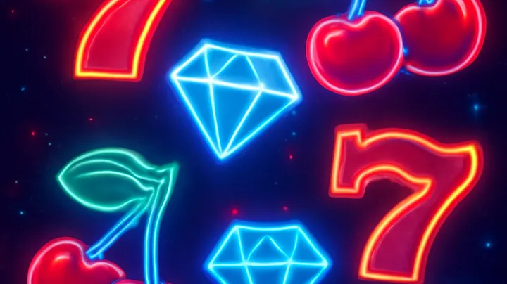 Top Slot Games at YYYPH COM