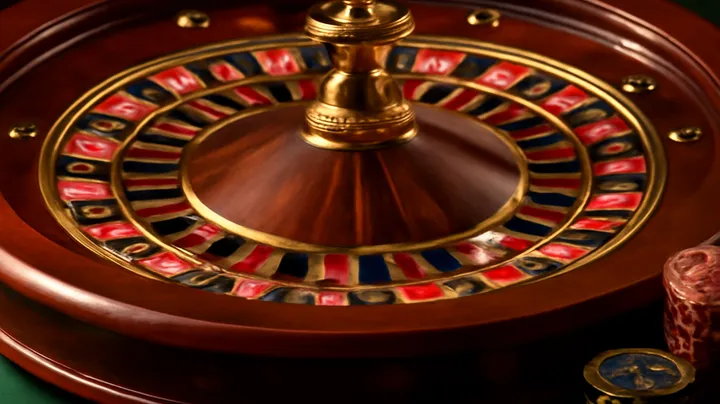 Seamless Mobile Casino Experience