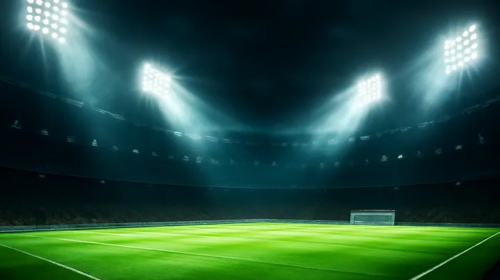 Understanding Betting Odds