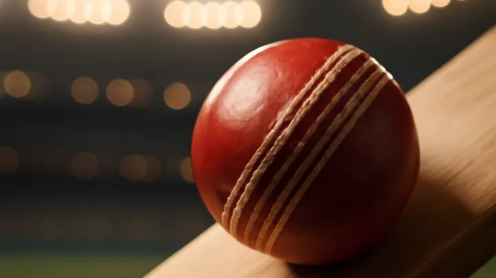Exploring Sports Betting Options