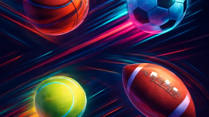 Live Betting Features at YYYPH COM