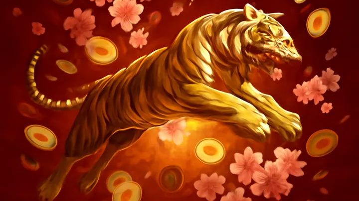 Crazy Time Multipliers and Payouts