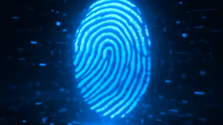 How to Use YYYPH COM Login Portal