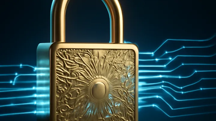 Account Security Features of YYYPH COM