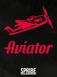 Aviator crash game at YYYPH COM casino