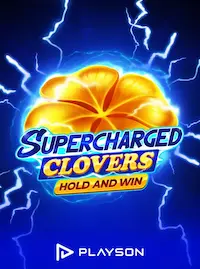 Super Charged 7s slot at YYYPH COM