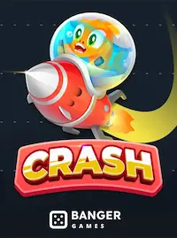 Crash at YYYPH COM