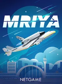 Mriya crash at YYYPH COM