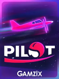 Pilot crash at YYYPH COM