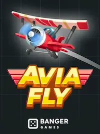 Avia Fly crash at YYYPH COM