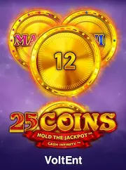 Slot game at YYYPH COM