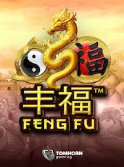 Feng Fu live at YYYPH COM